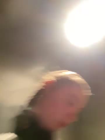 StephanieMur Cam Model Chat September 27, 2025