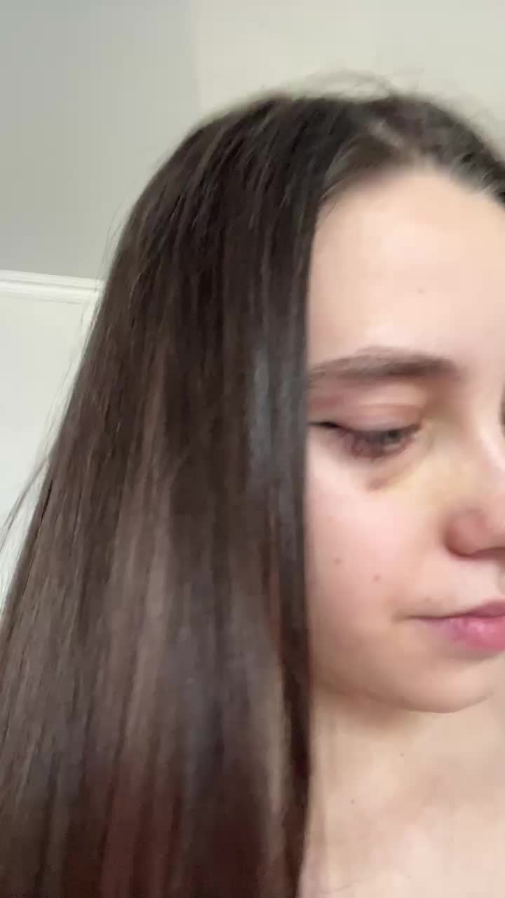 FunnyBanny0312 Cam Model Chat September 27, 2025