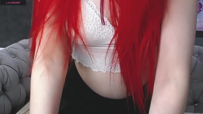 EmilyKents Cam Model Chat September 27, 2025