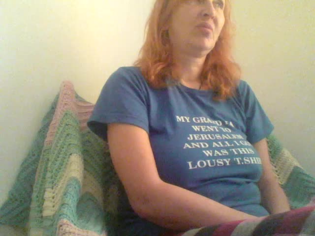 MssAngela Cam Model Chat September 27, 2025