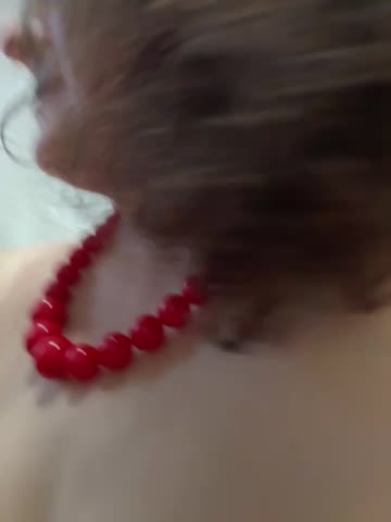 Taisia_W Cam Model Chat September 27, 2025