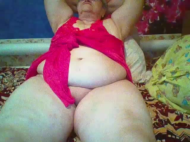 modelfik Cam Model Chat September 27, 2025