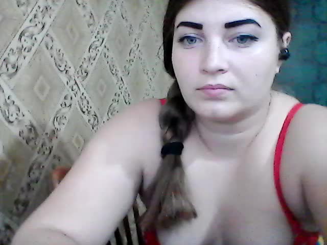 Elizabeth_Meow Cam Model Chat September 27, 2025