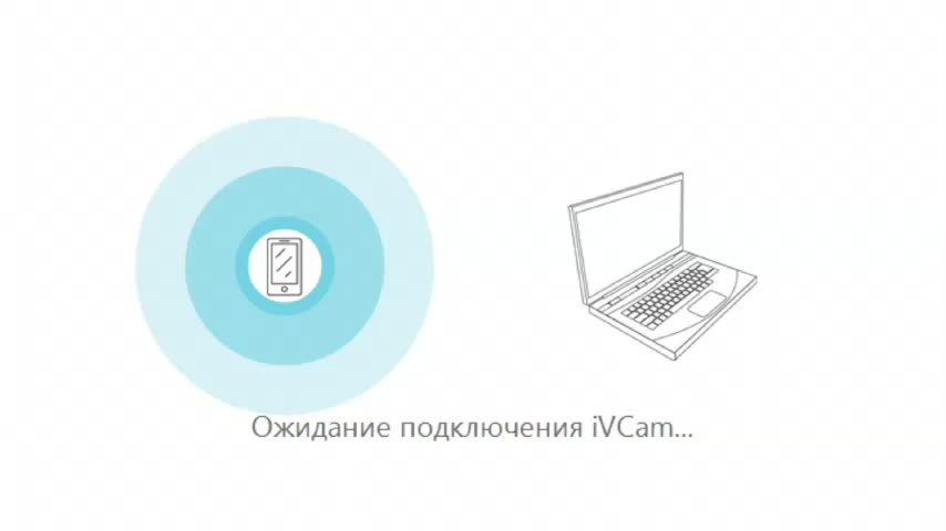 Sxy_Margo Cam Model Chat September 27, 2025