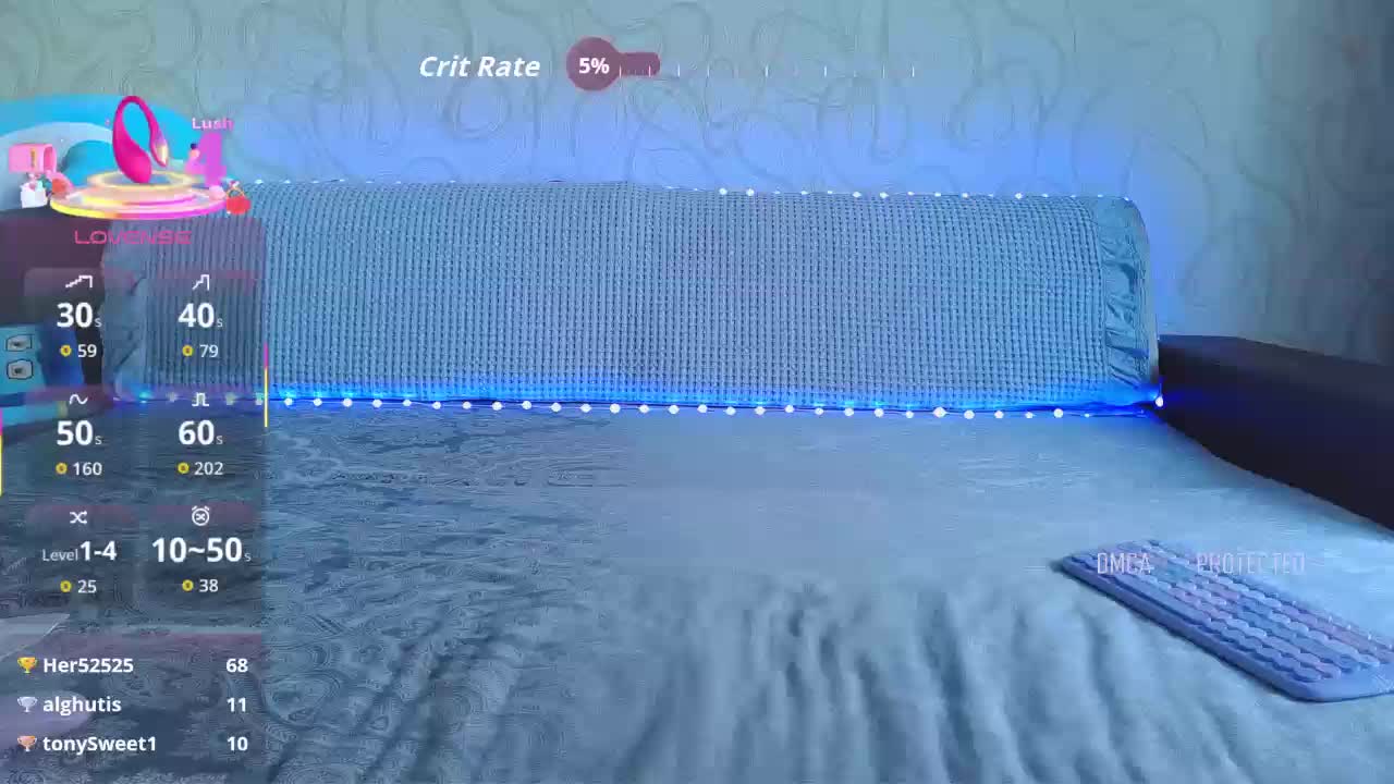 Jia_Lissa Cam Model Chat September 27, 2025