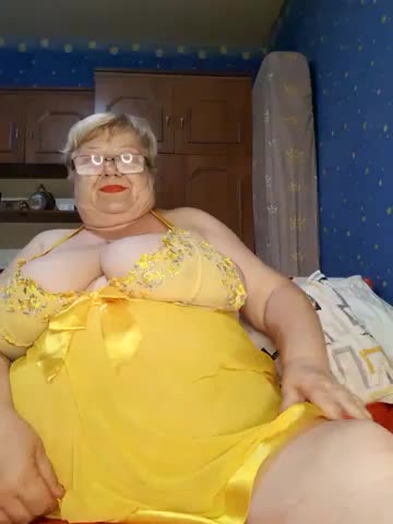 Lena_Gaby Cam Model Chat September 27, 2025