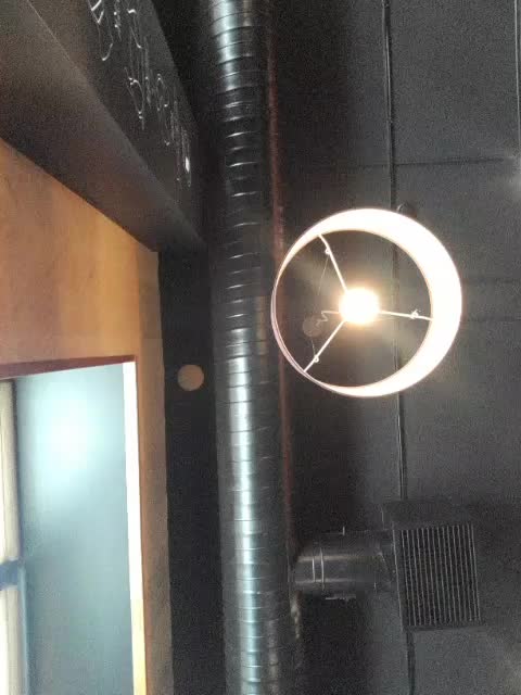 AlisaWyn Cam Model Chat September 27, 2025