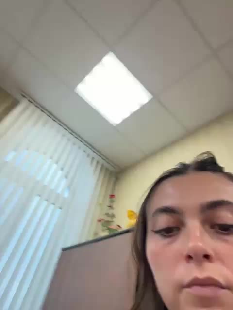 LustySass Cam Model Chat September 27, 2025