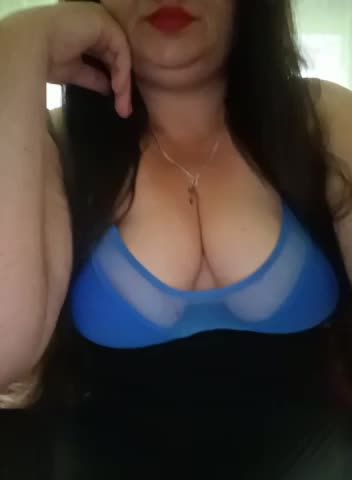 Anna___May Cam Model Chat September 27, 2025