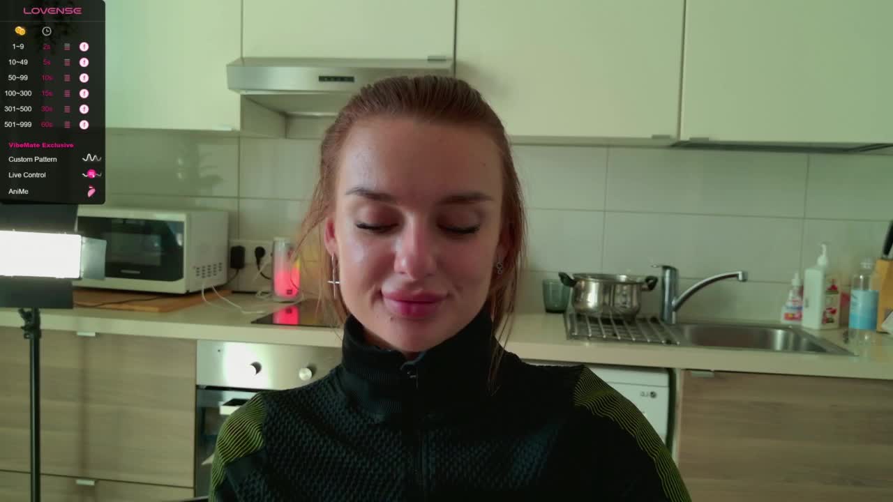 Tatachka1 Cam Model Chat September 27, 2025