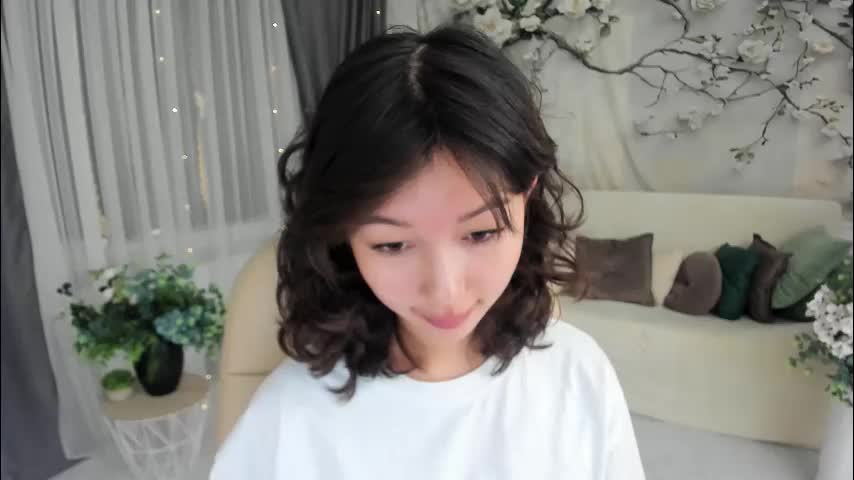 agnieszkabanana Cam Model Chat September 27, 2025