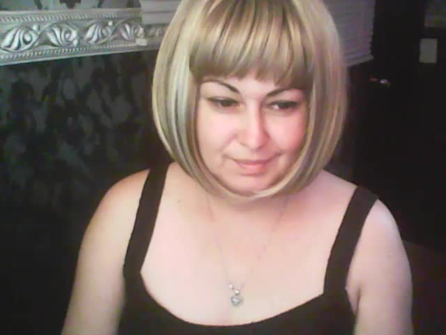 gospoja6996 Cam Model Chat September 27, 2025