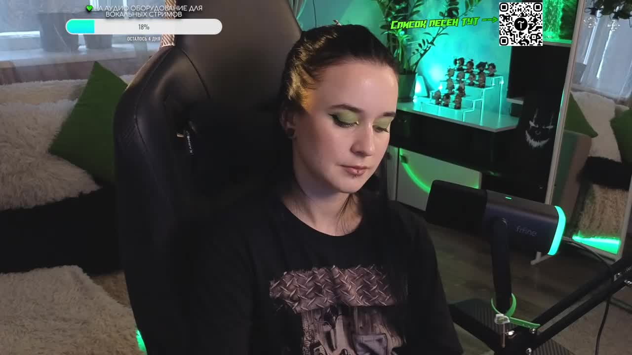 Kira_Li_Lime Cam Model Chat September 27, 2025