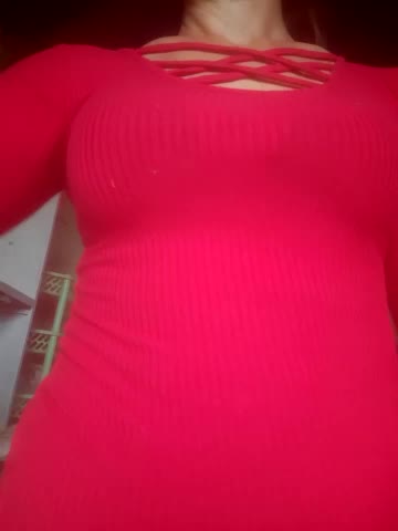 Fanny-MILf Cam Model Chat September 27, 2025