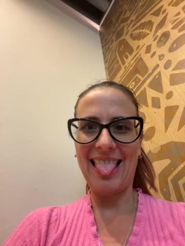 NataKitten Cam Model Chat September 27, 2025