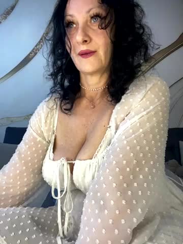 Katie-n Cam Model Chat September 27, 2025