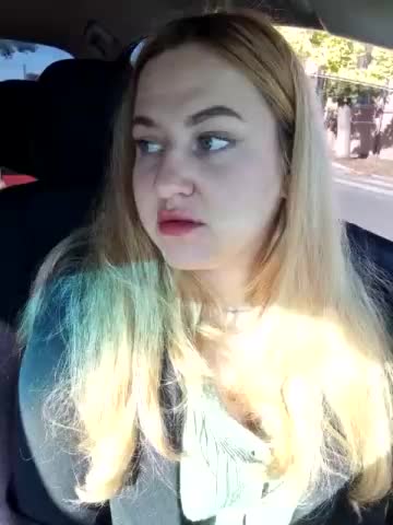 LianaJu Cam Model Chat September 27, 2025