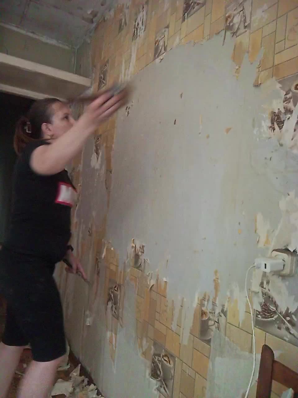 Tati2909 Cam Model Chat September 27, 2025