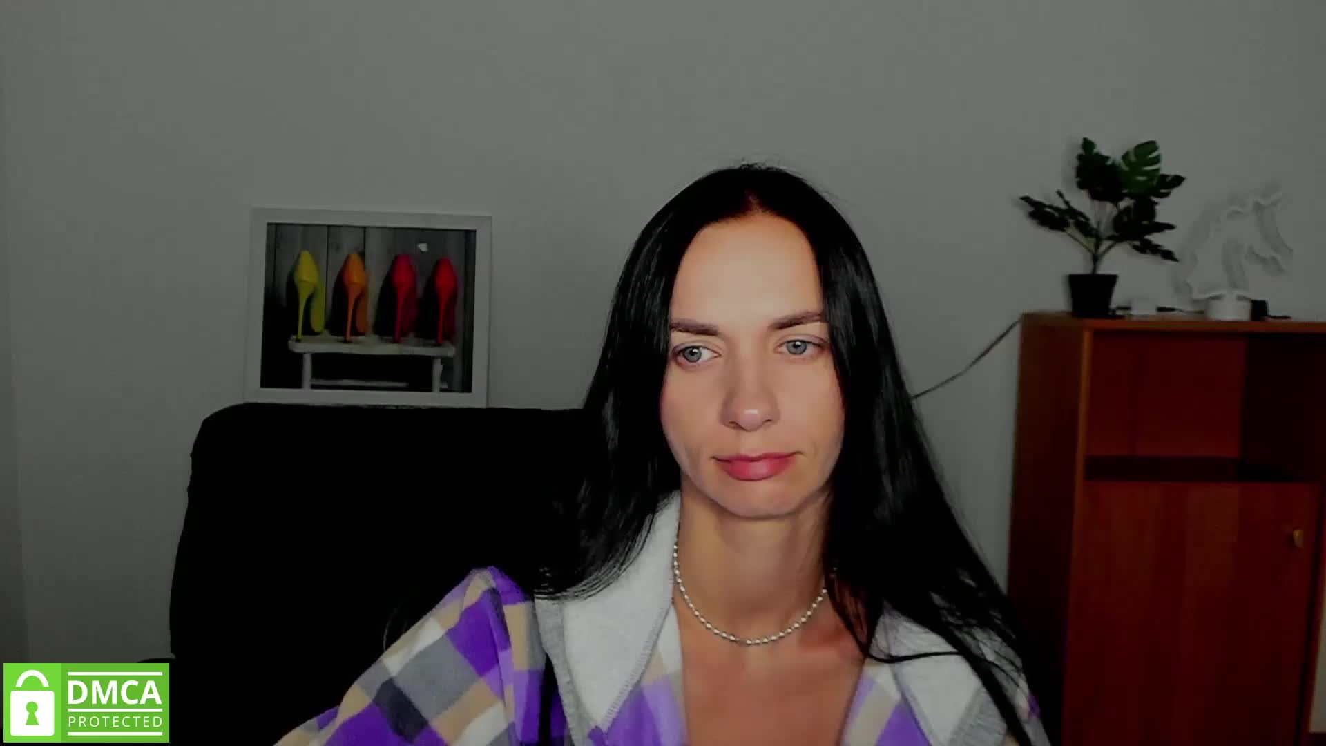 Annakillkiss Cam Model Chat September 27, 2025