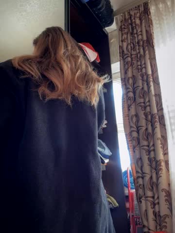 Natali_UA Cam Model Chat September 27, 2025