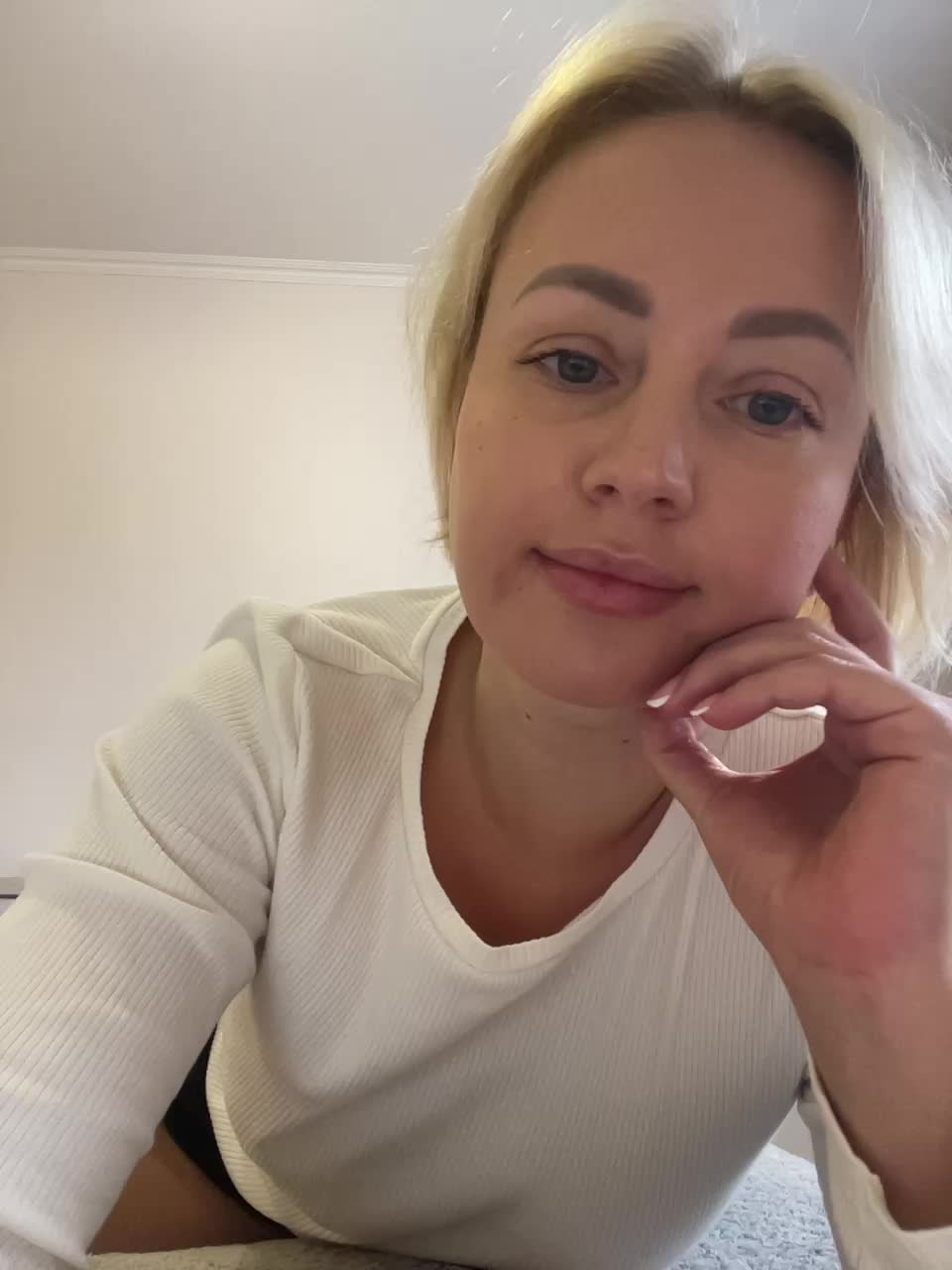 CozySandra Cam Model Chat September 27, 2025