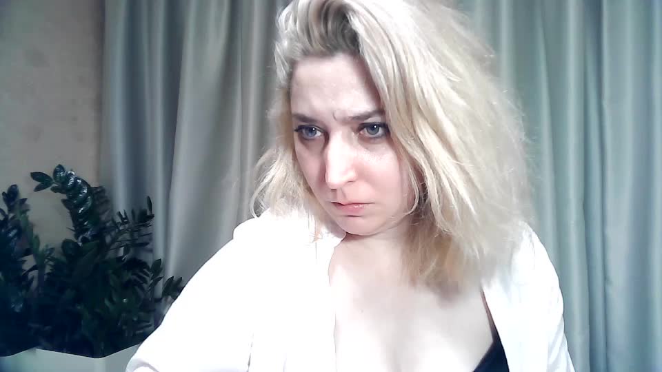 KickaIricka Cam Model Chat September 27, 2025