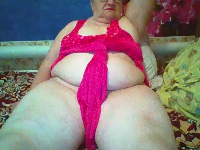 modelfik Cam Model Chat September 27, 2025