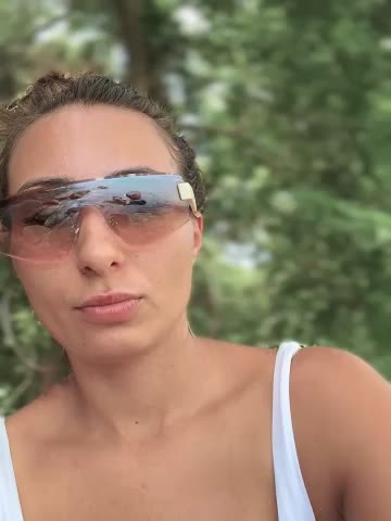 LetsFunKARINA Cam Model Chat September 27, 2025