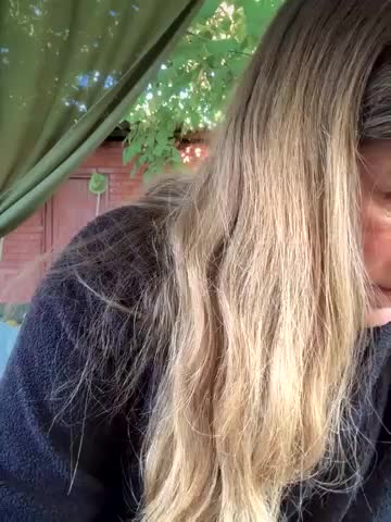 Natali_UA Cam Model Chat September 27, 2025