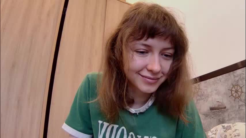 sun_place Cam Model Chat September 27, 2025