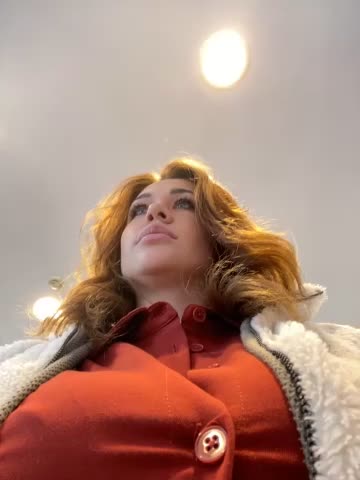 South_Carolina Cam Model Chat September 27, 2025