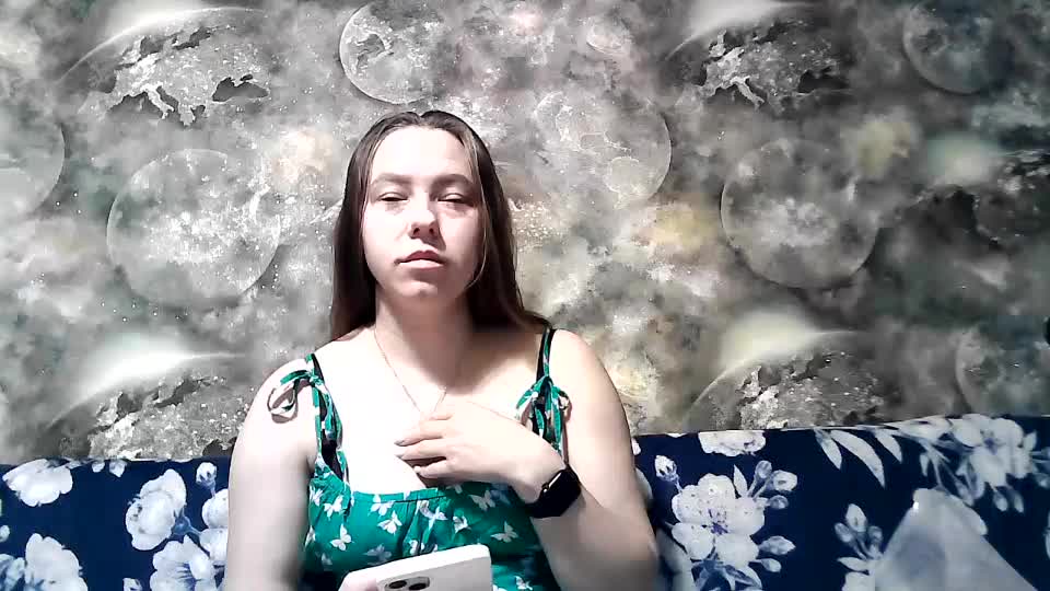 Misssweet_s Cam Model Chat September 27, 2025