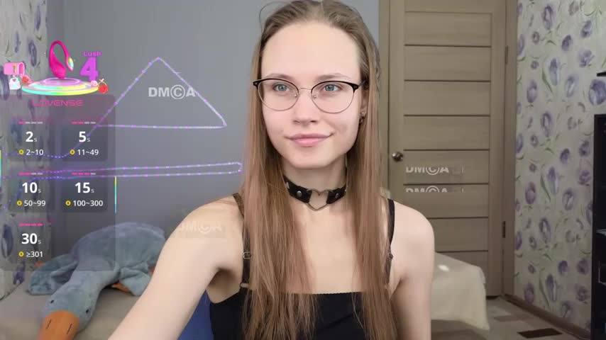 Armurra15 Cam Model Chat September 27, 2025