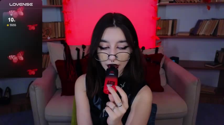 Mistress__Marcelline Cam Model Chat September 27, 2025