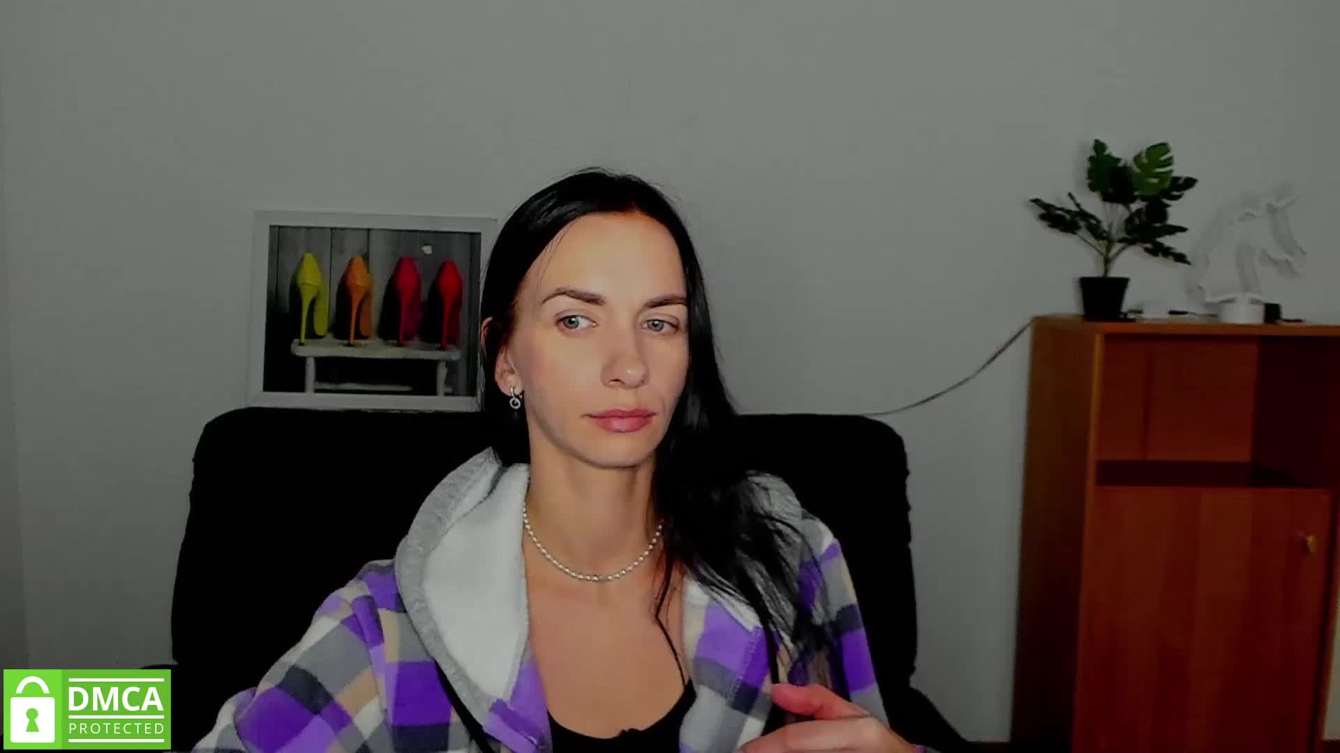 Annakillkiss Cam Model Chat September 27, 2025