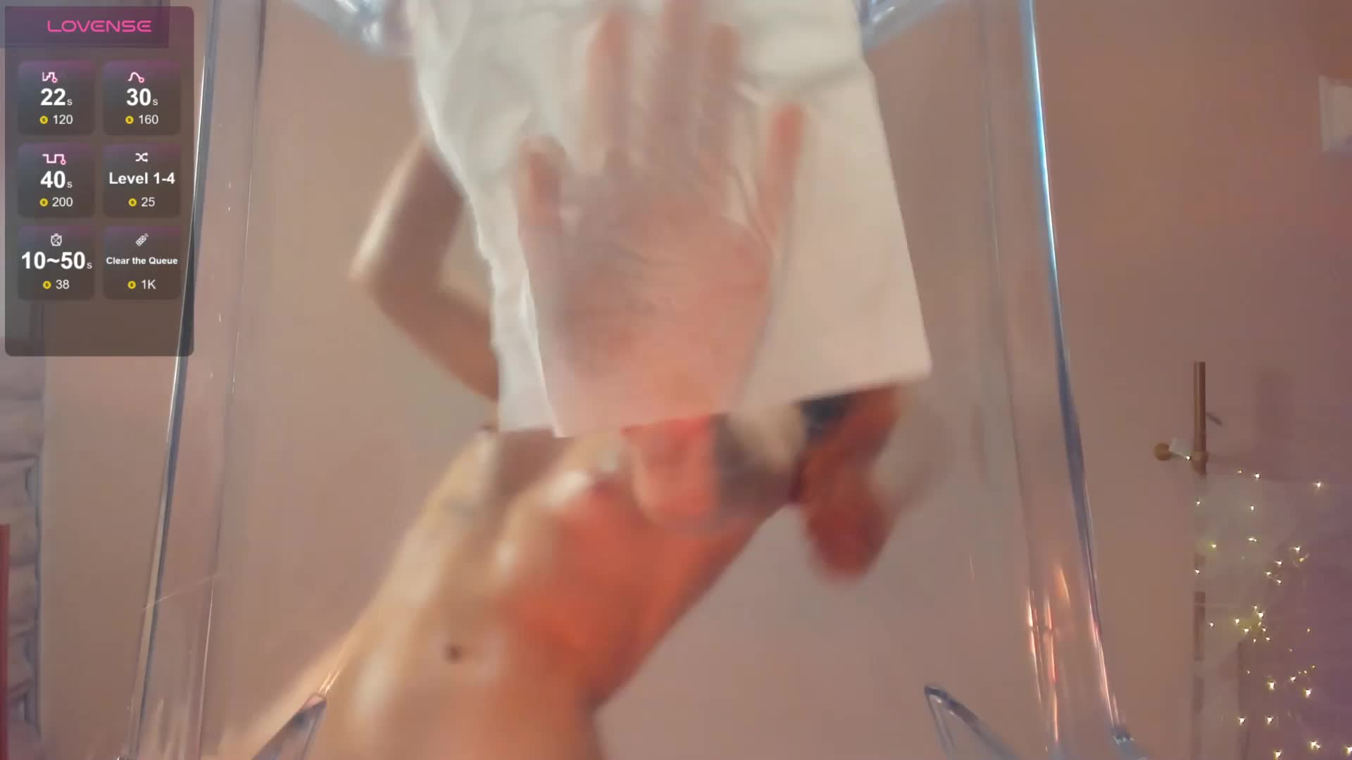 -Miray- Cam Model Chat September 27, 2025