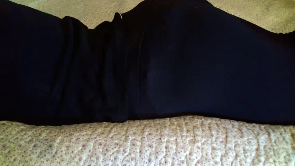 -magicrose- Cam Model Chat September 27, 2025