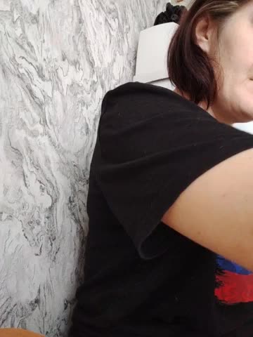 Xo4y-SeXa Cam Model Chat September 27, 2025