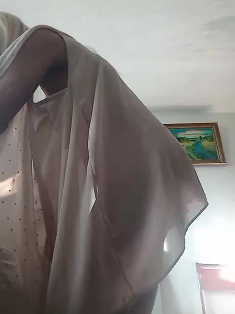 Victoria-sexi Cam Model Chat September 27, 2025