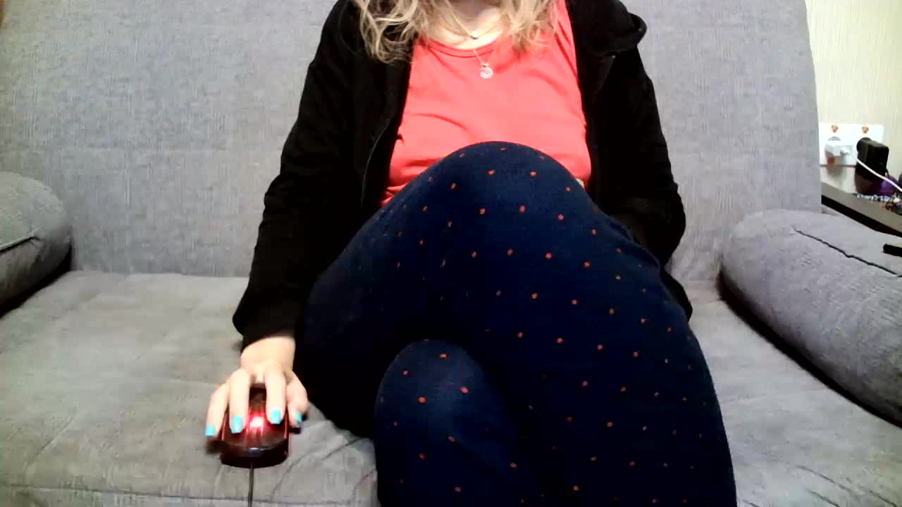 Arsinoe Cam Model Chat September 27, 2025