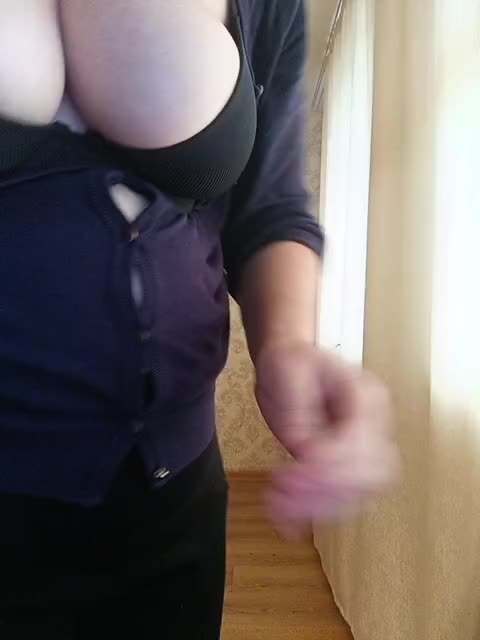 Maluska-Lapyla Cam Model Chat September 27, 2025