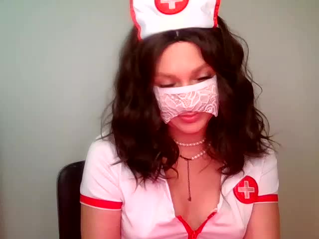 Amira-Xa Cam Model Chat September 27, 2025