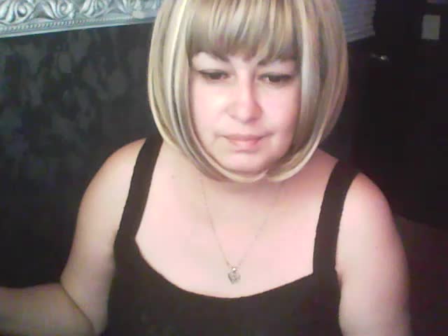 gospoja6996 Cam Model Chat September 27, 2025