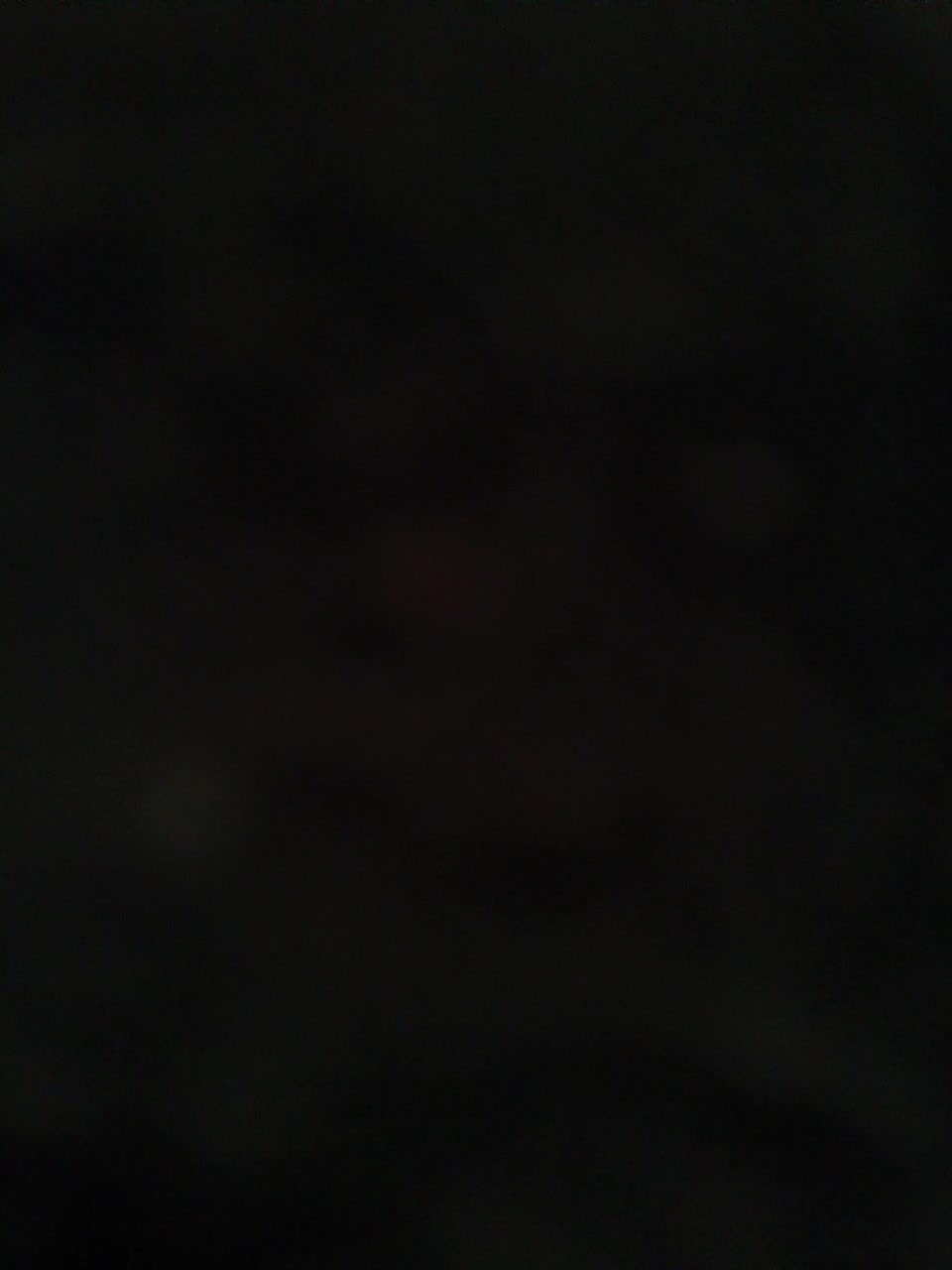 SG-310 Cam Model Chat September 27, 2025