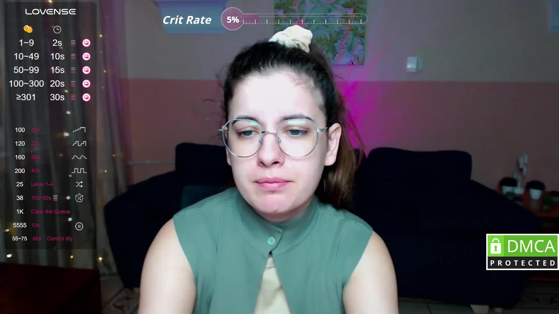 AminaBeatris13 Cam Model Chat September 27, 2025