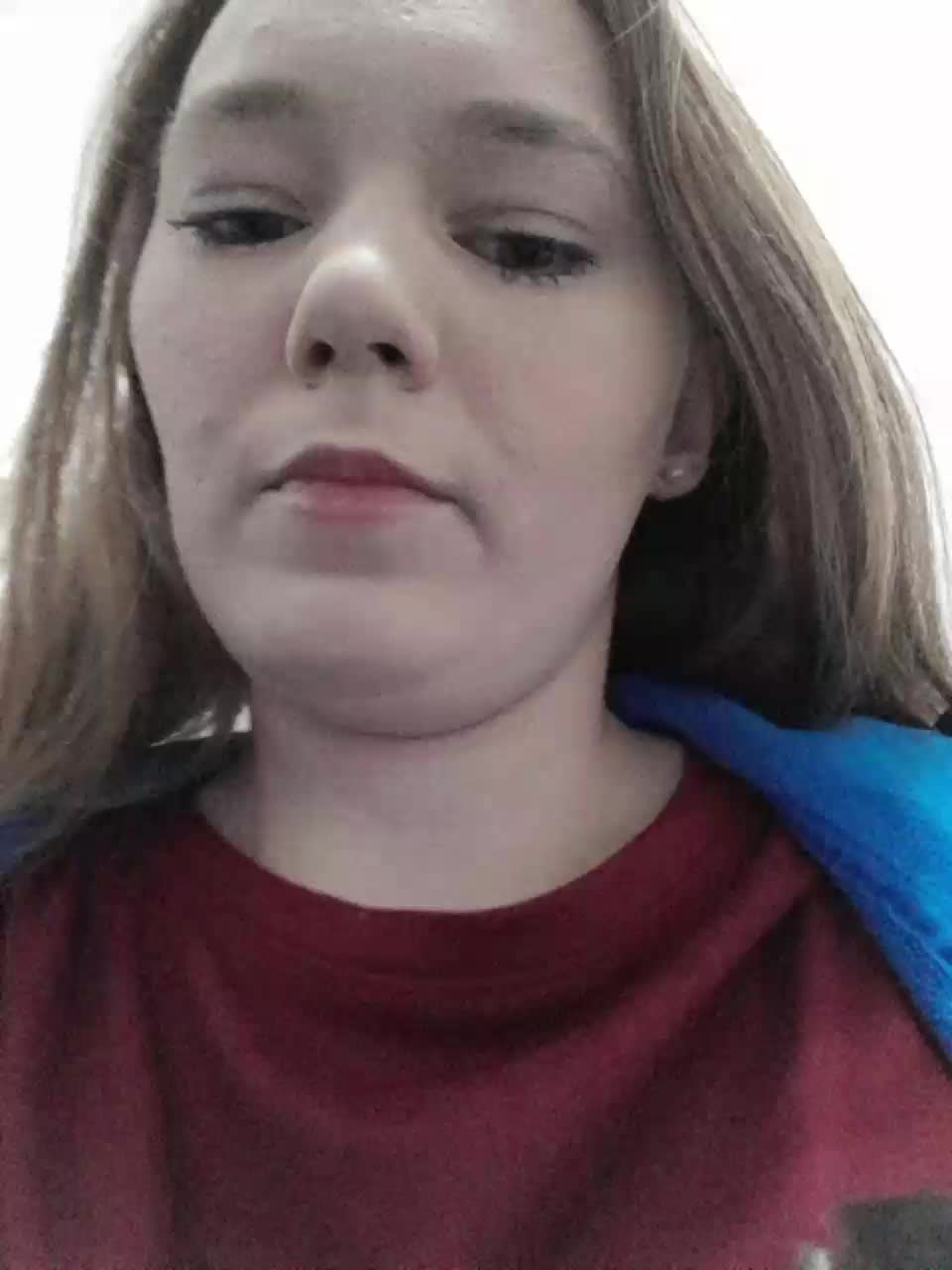 AlisaWyn Cam Model Chat September 27, 2025