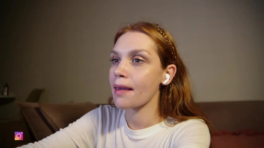 Nastyusha_bc Cam Model Chat September 27, 2025