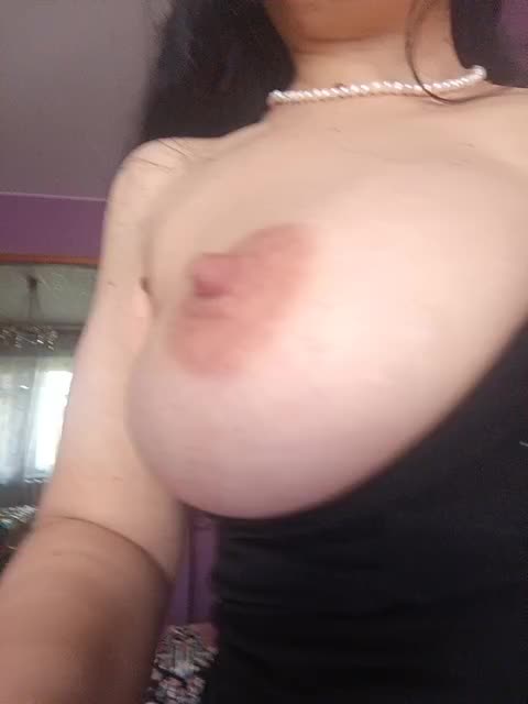 Milanka1 Cam Model Chat September 27, 2025