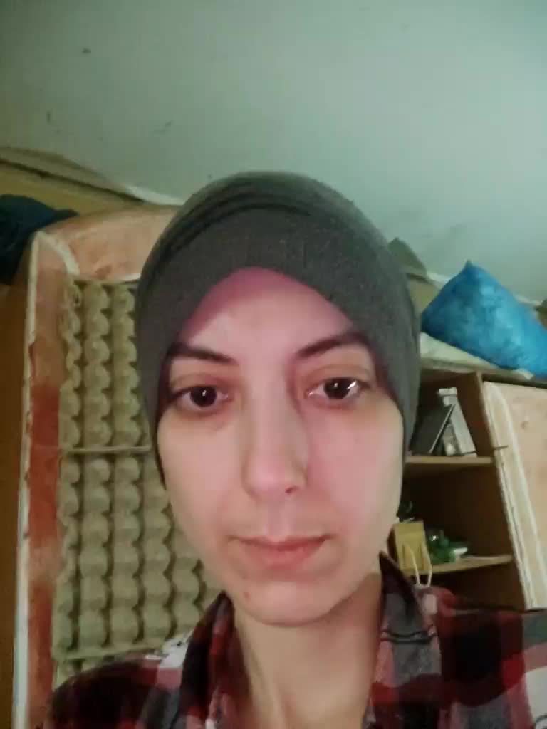 Kira700cams Cam Model Chat September 27, 2025