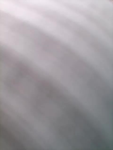 -Tiffany- Cam Model Chat September 27, 2025